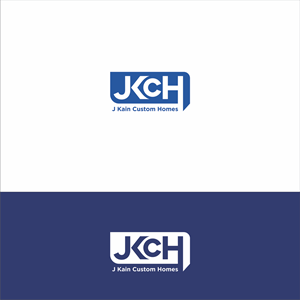 Design de Logo par Ken'toz pour ce projet | Design : #31178679