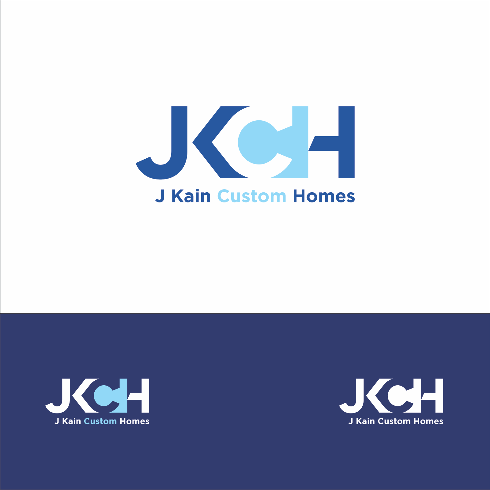 Design de Logo par Ken'toz pour ce projet | Design #31178680