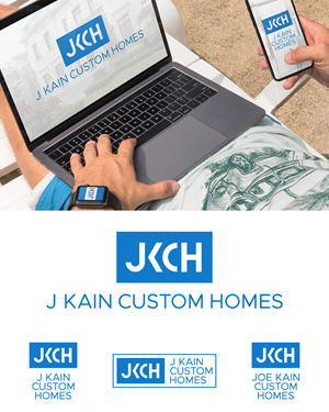 Logo Design by Sunilc for this project | Design: #31147591