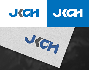 Logo Design by Talha11222