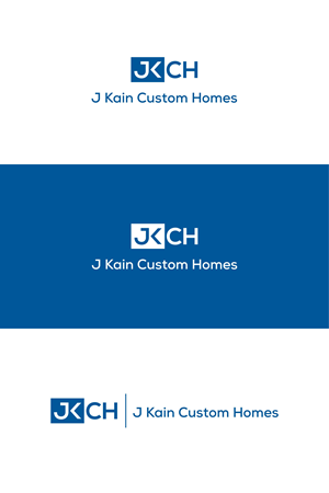Logo Design by RAN MEI JS for this project | Design: #31148875