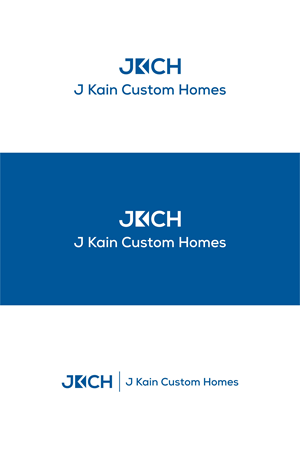 Logo Design by RAN MEI JS for this project | Design: #31148876