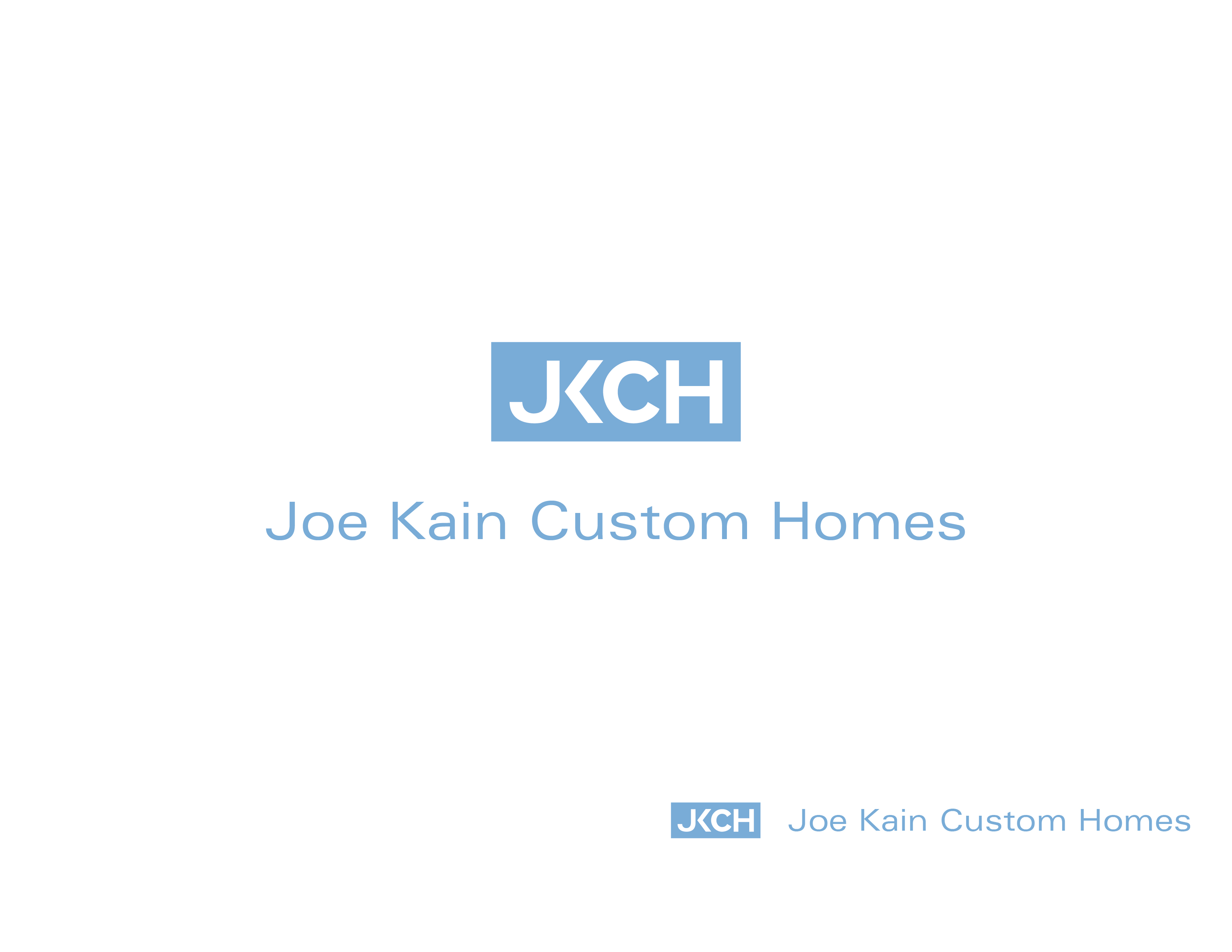 Logo Design by Mir Akrash Ahmed for this project | Design #31161146