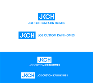 Diseño de Logo por Ad1Fa26 para este proyecto | Diseño: #31181286