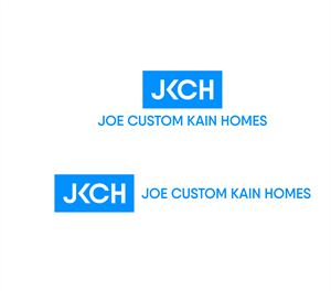 Diseño de Logo por Ad1Fa26 para este proyecto | Diseño: #31181299