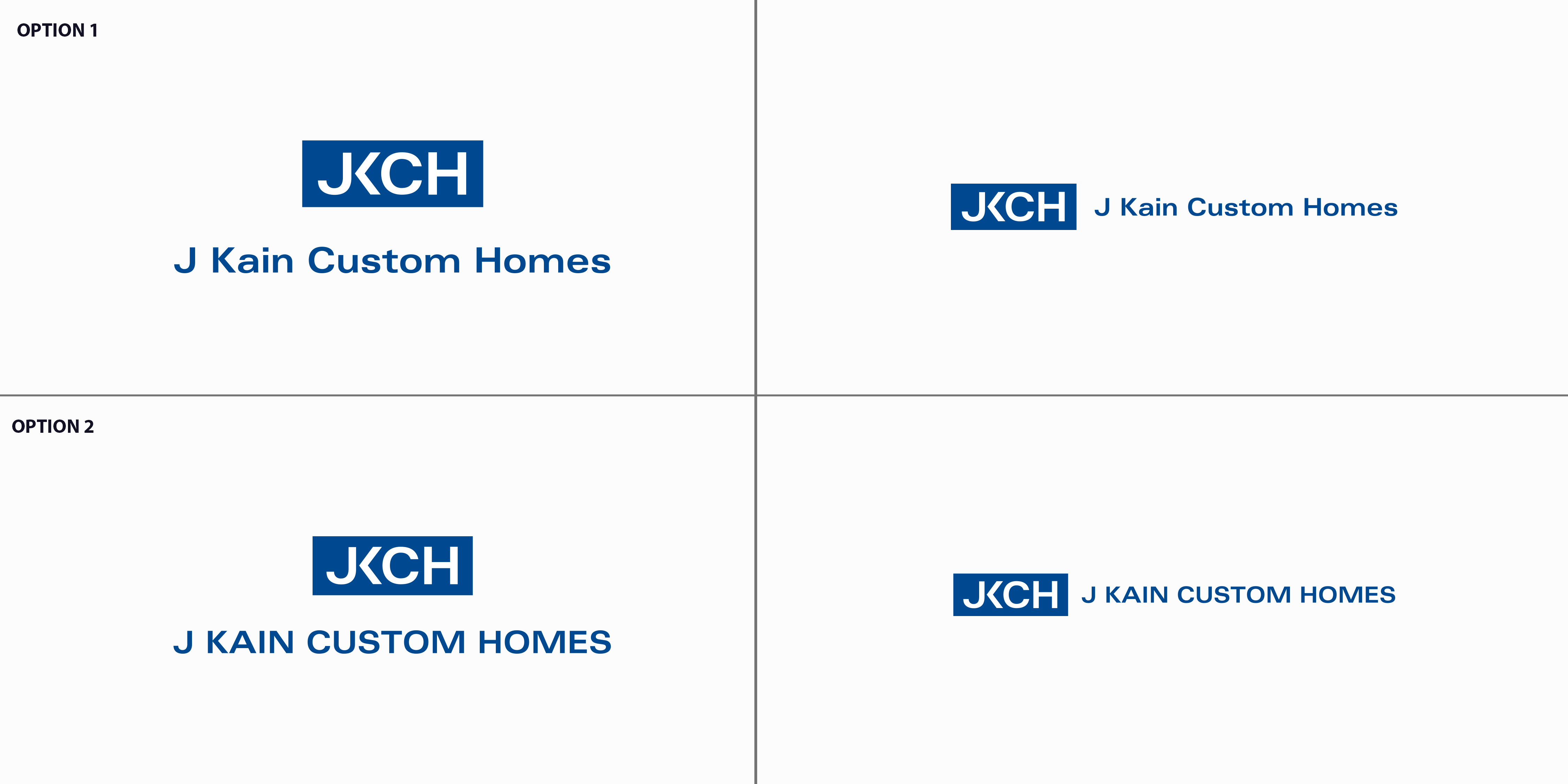 Logo Design by Ellon for this project | Design #31147399