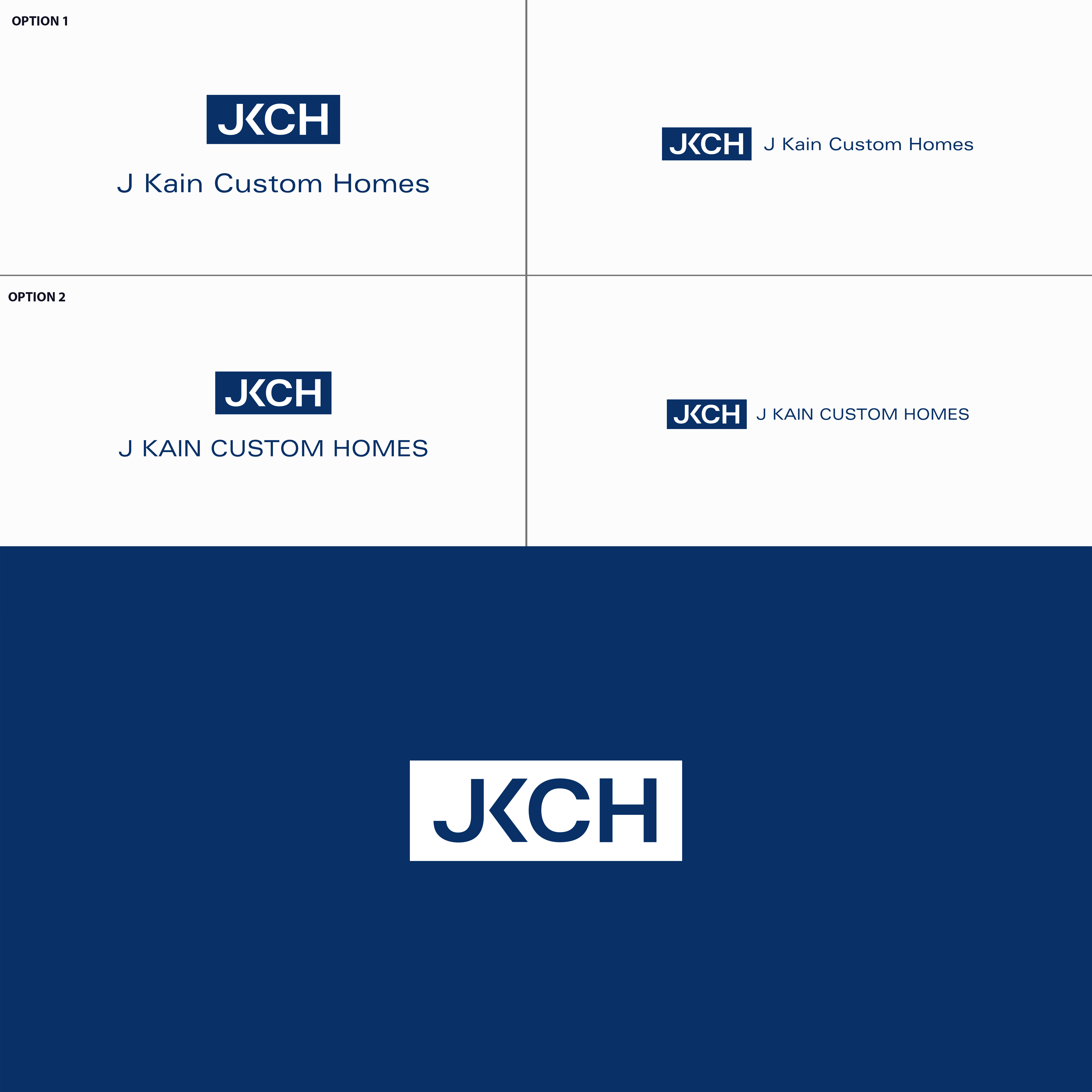 Diseño de Logo por Ellon para este proyecto | Diseño #31147538