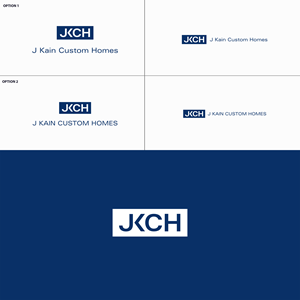 Diseño de Logo por Ellon para este proyecto | Diseño: #31147538