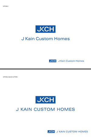 Diseño de Logo por Ellon para este proyecto | Diseño: #31221391