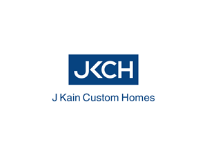 Logo Design by BNdesigner for this project | Design: #31143477