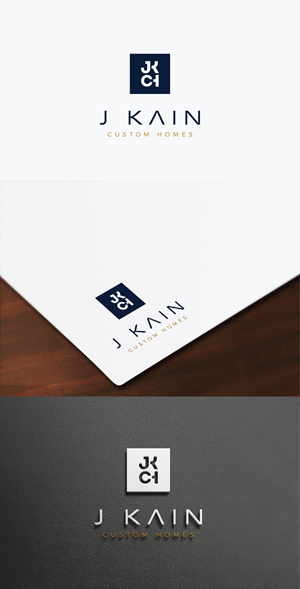 Logo Design by IMilenovic for this project | Design: #31142059