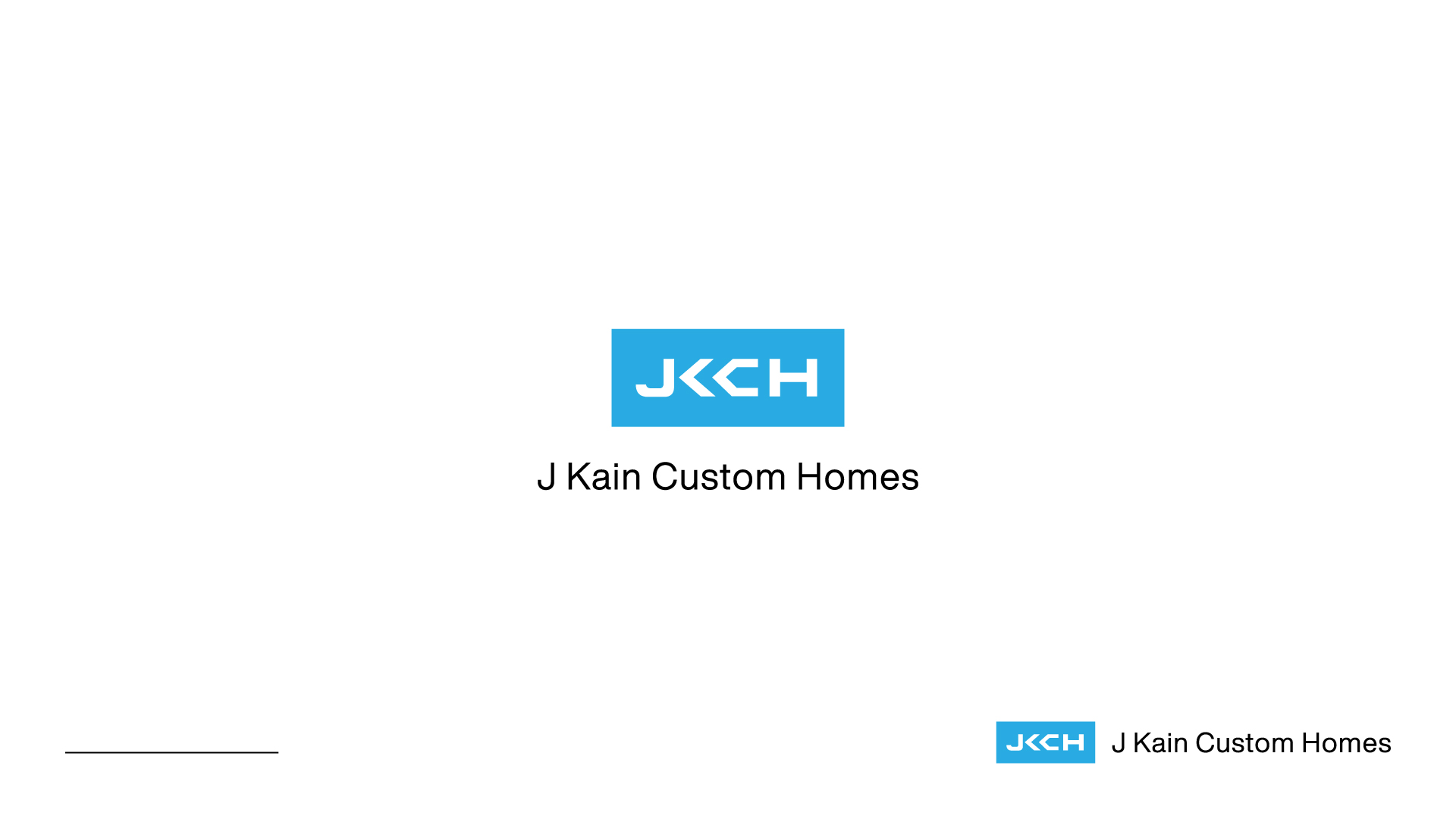 Logo Design by Moon Design. for this project | Design #31166775