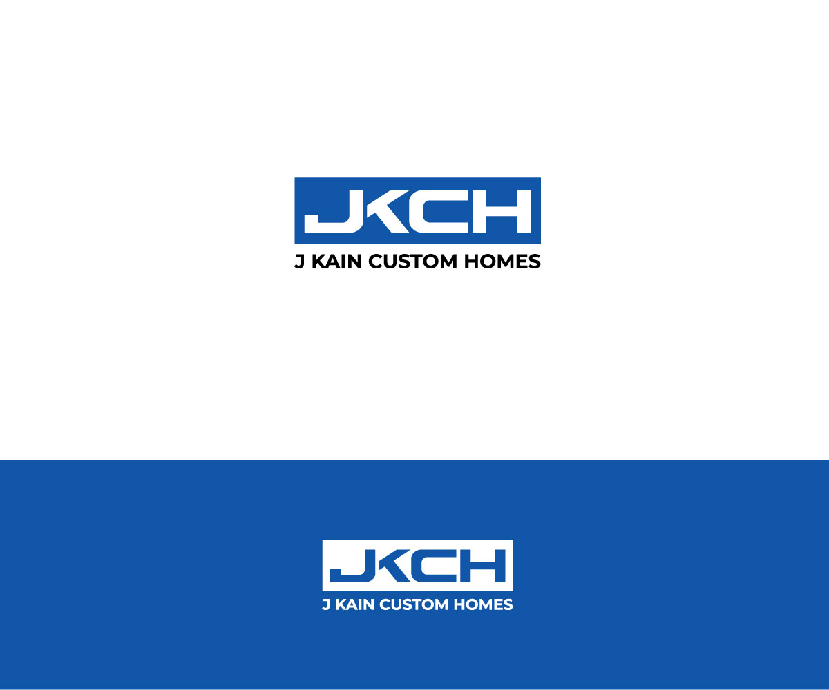 Logo Design by flora.c design for this project | Design #31147416