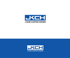 Logo Design by flora.c design for this project | Design: #31147416
