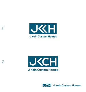 Design de Logo par vidarshana 2 pour ce projet | Design : #31151684