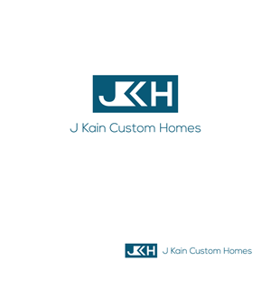 Design de Logo par vidarshana 2 pour ce projet | Design : #31151908