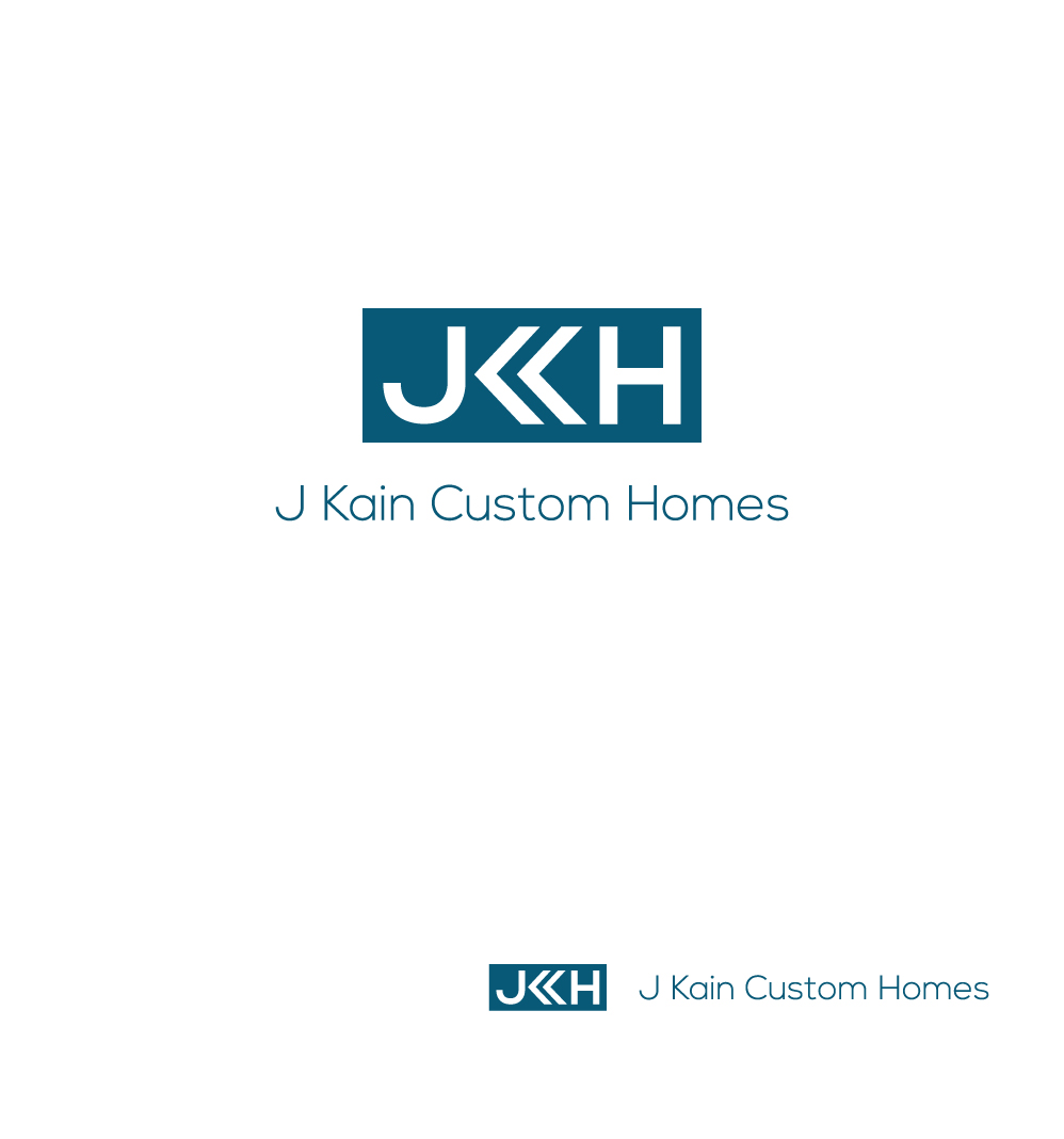 Logo Design by vidarshana 2 for this project | Design #31151977
