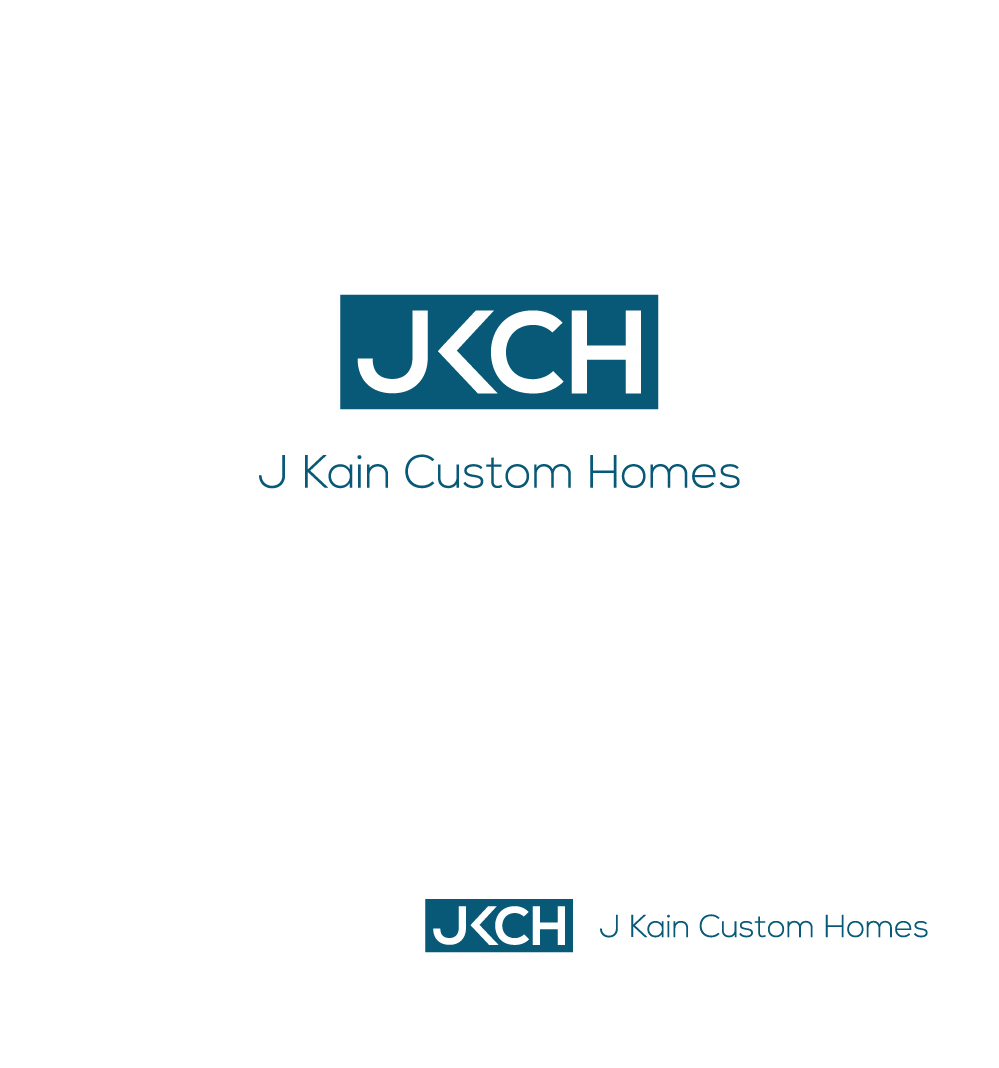 Logo-Design von vidarshana 2 für dieses Projekt | Design #31151989