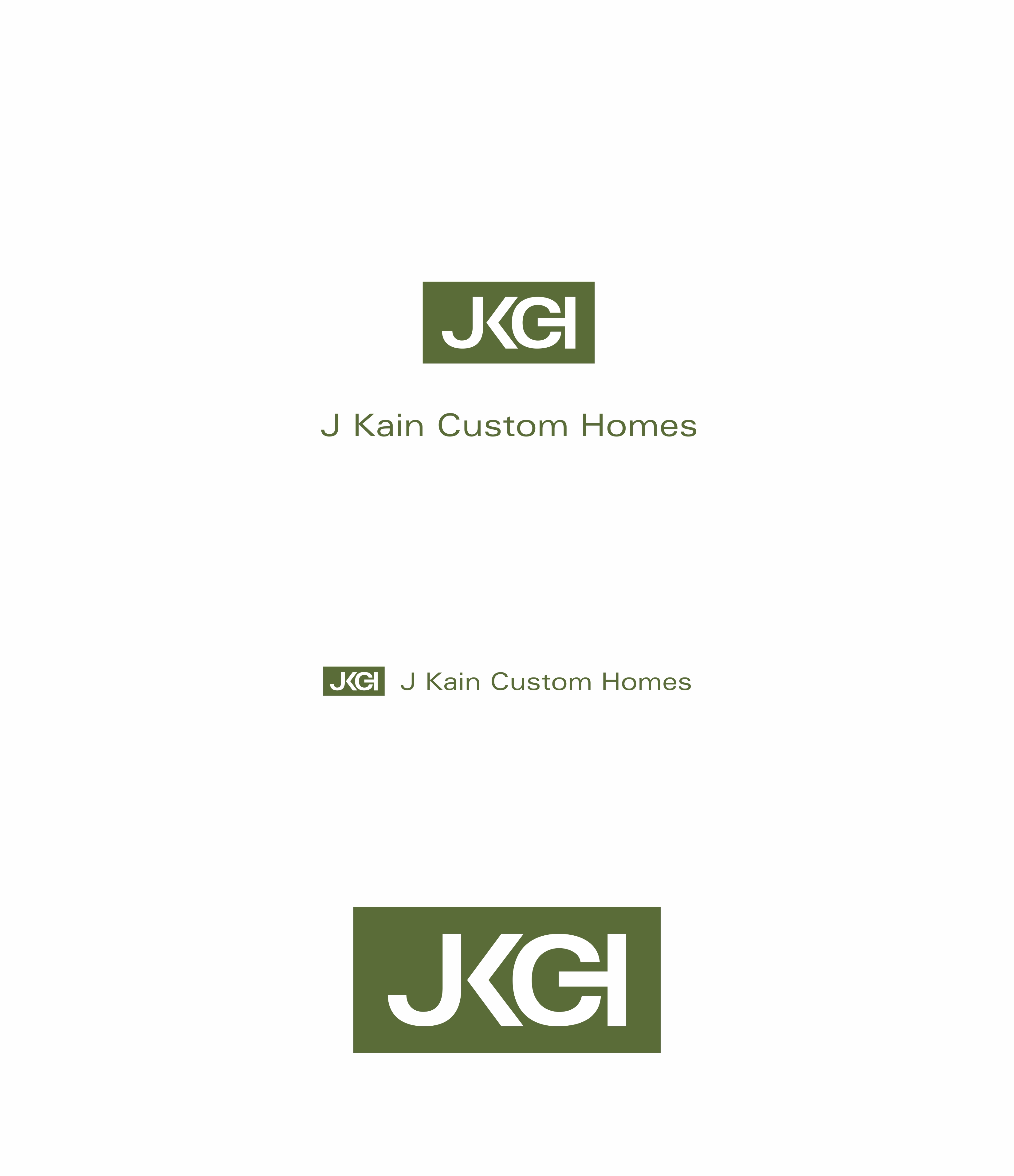 Logo Design by ArtTam for this project | Design #31144833