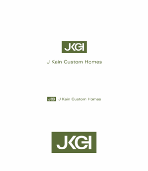 Logo Design by ArtTam for this project | Design: #31144833