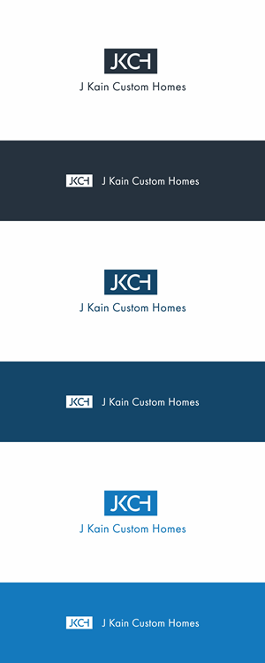 Logo Design by ArtTam for this project | Design: #31145641