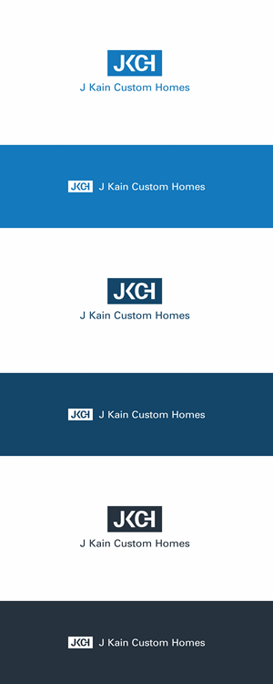 Logo Design by ArtTam for this project | Design: #31145665
