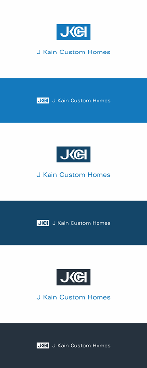 Logo Design by ArtTam for this project | Design: #31145699