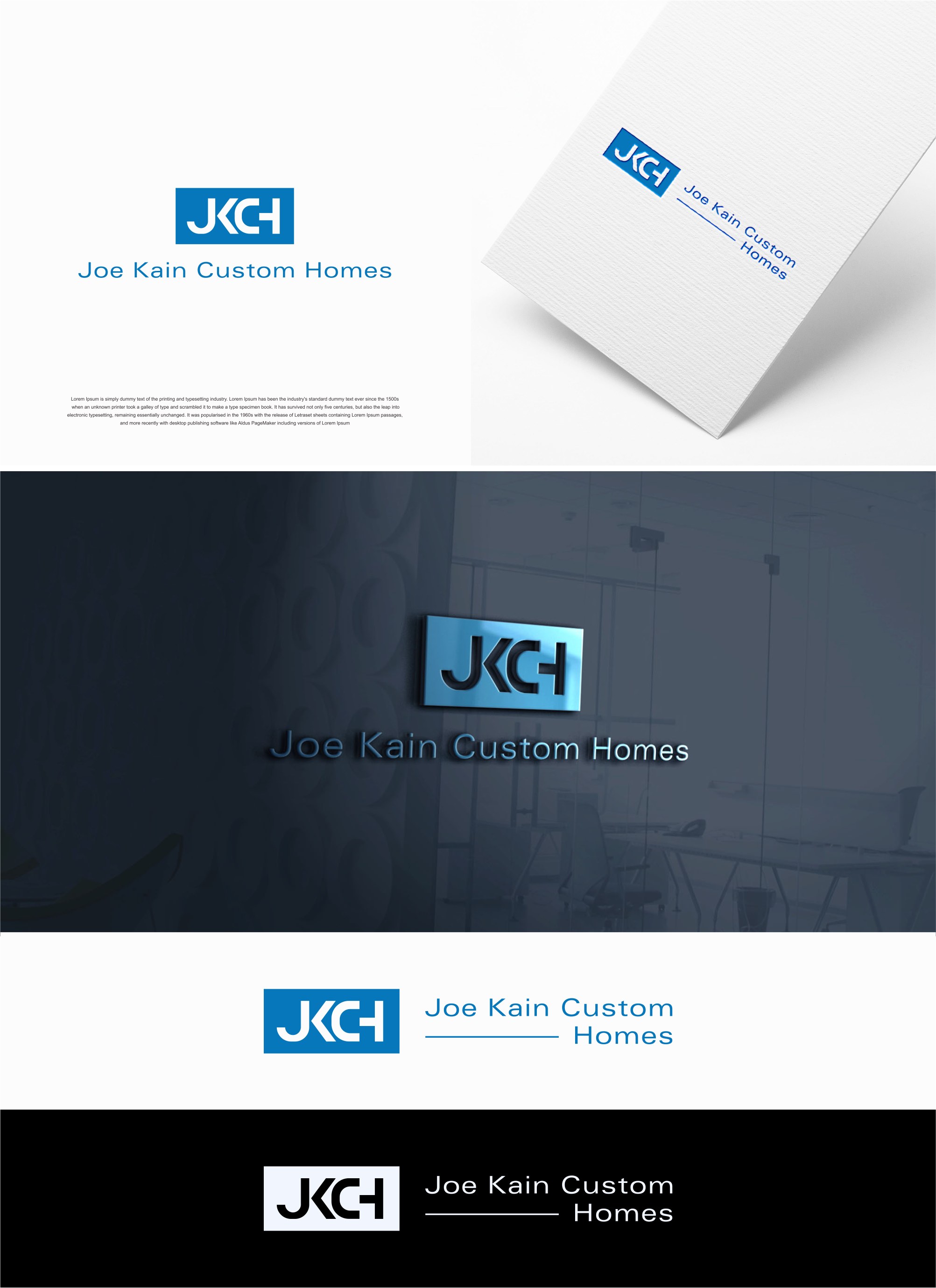 Diseño de Logo por TULLUS STUDIO™ para este proyecto | Diseño #31159068