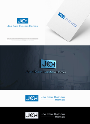 Diseño de Logo por TULLUS STUDIO™ para este proyecto | Diseño: #31159069