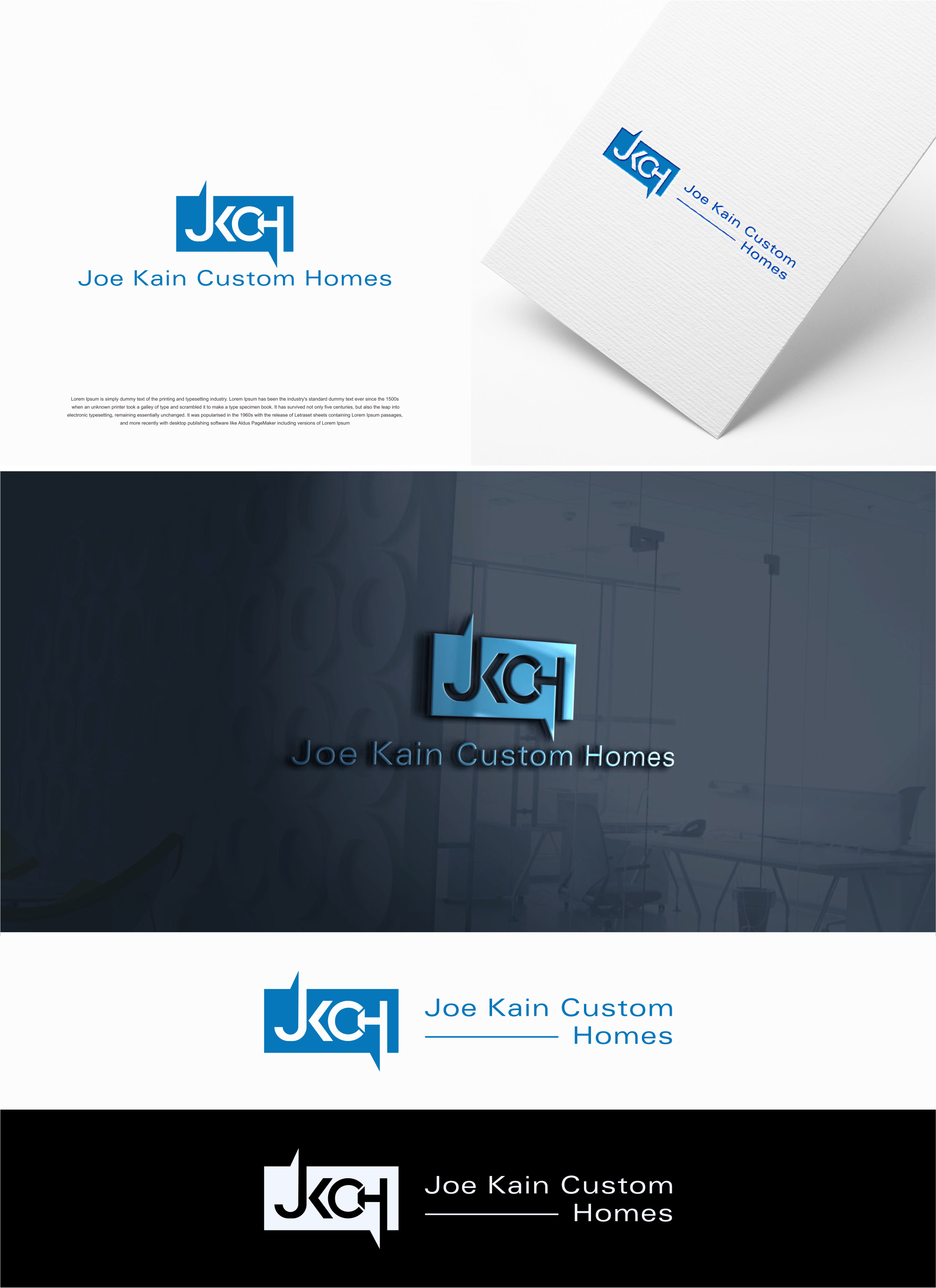 Diseño de Logo por TULLUS STUDIO™ para este proyecto | Diseño #31159071