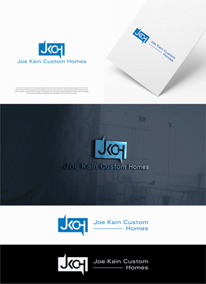 Diseño de Logo por TULLUS STUDIO™ para este proyecto | Diseño: #31159071