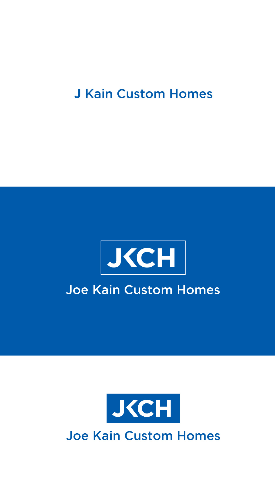 Logo Design by mrart. for this project | Design #31143425