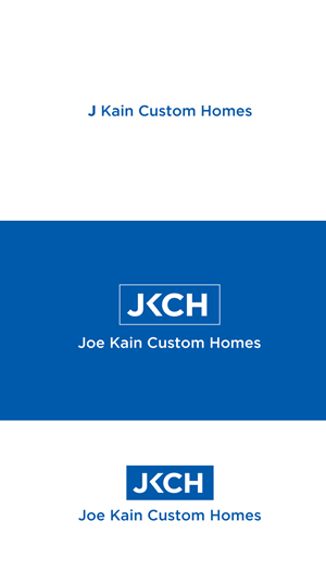 Logo Design by mrart.