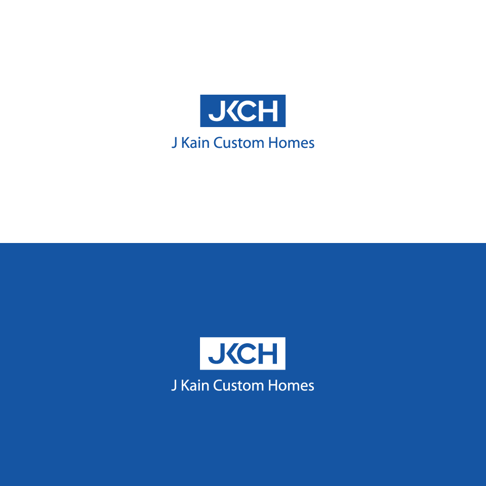 Logo Design by 1975oliverocampo for this project | Design #31142227