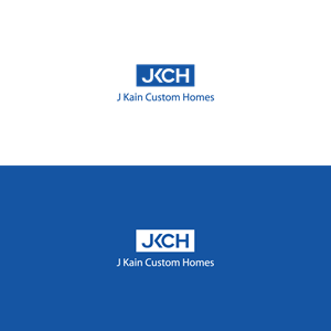 Logo Design by 1975oliverocampo for this project | Design #31142227