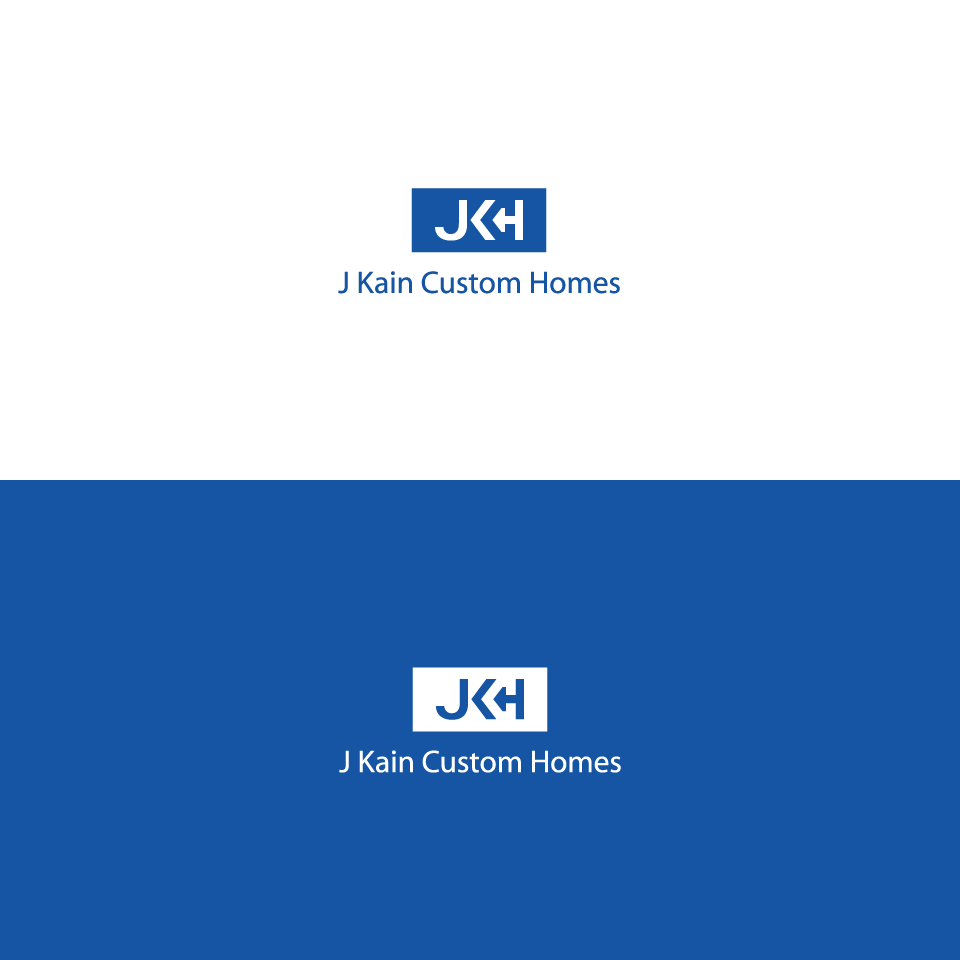 Logo Design by 1975oliverocampo for this project | Design #31142264