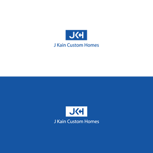 Logo Design by 1975oliverocampo for this project | Design: #31142264