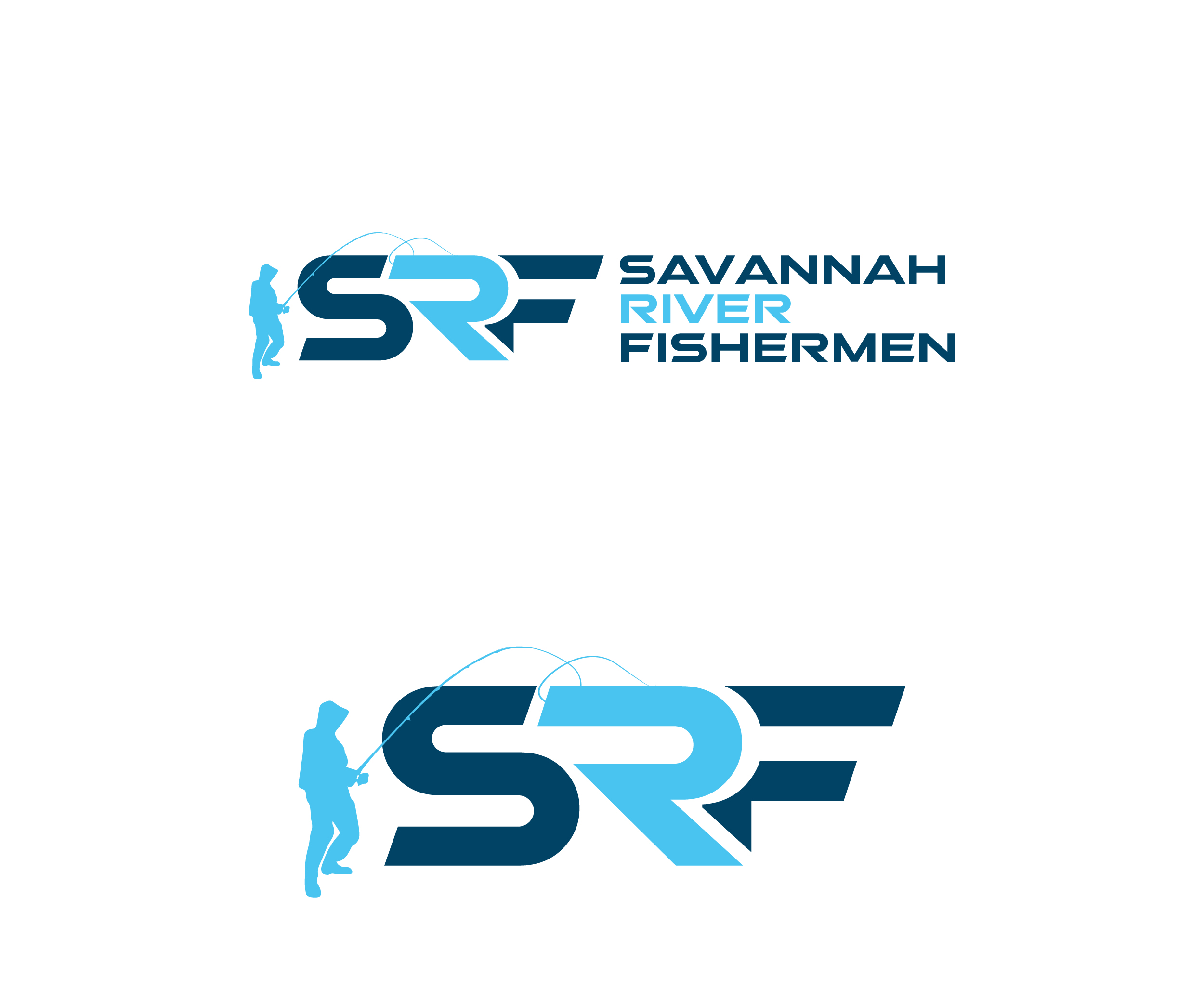 Design de Logo par ShakiJav pour ce projet | Design #31149127