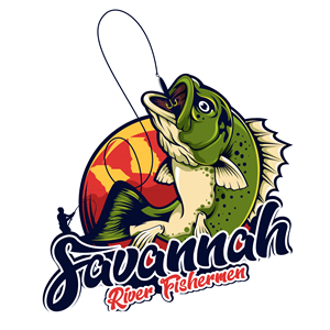 Logo Design by UMA 7 for this project | Design #31185225