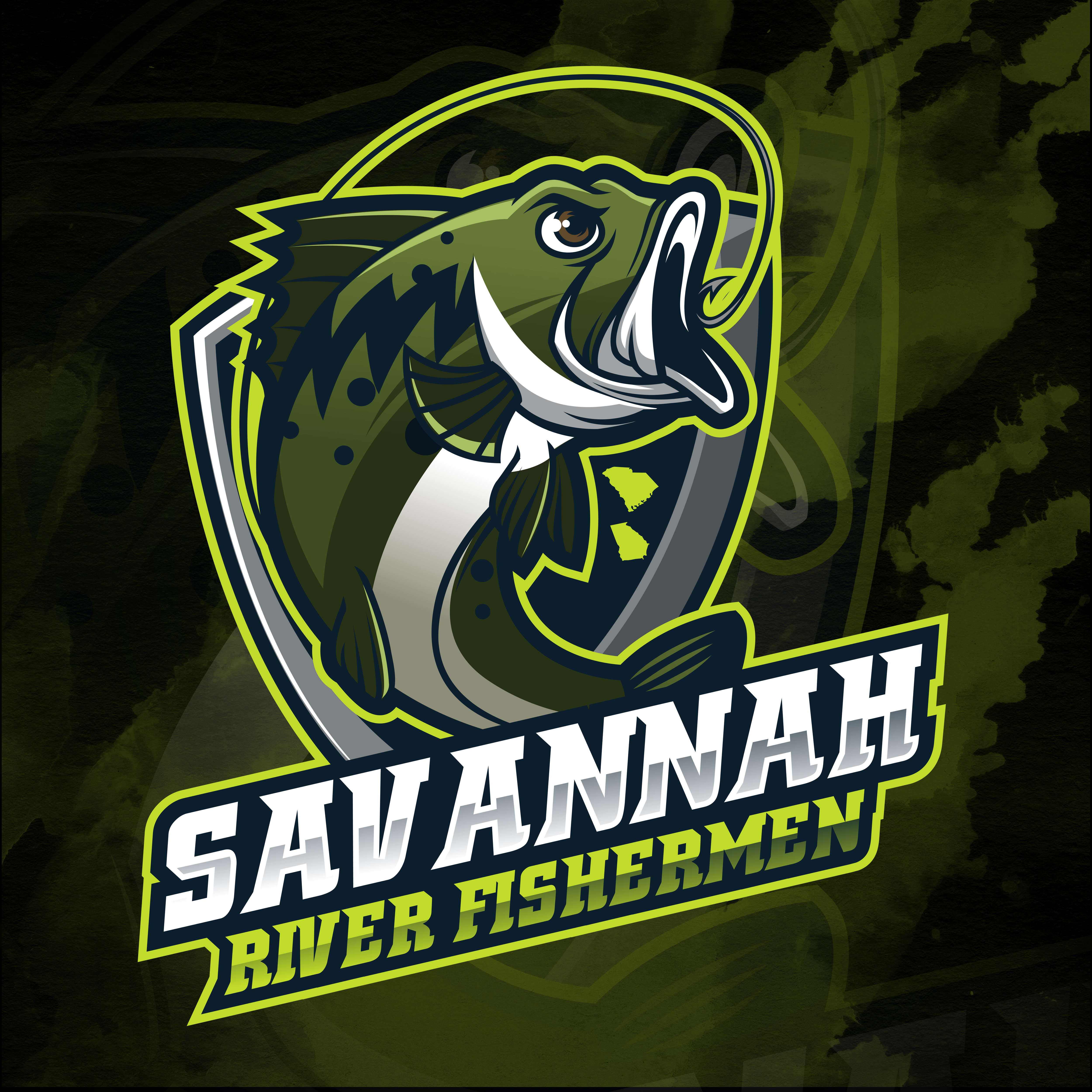 Design de Logo par UMA 7 pour ce projet | Design #31185226