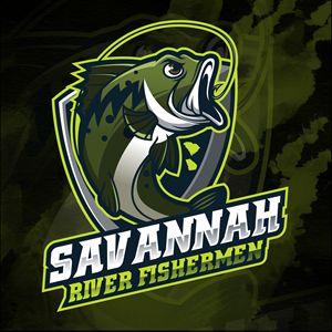 Logo Design by UMA 7 for this project | Design: #31185226