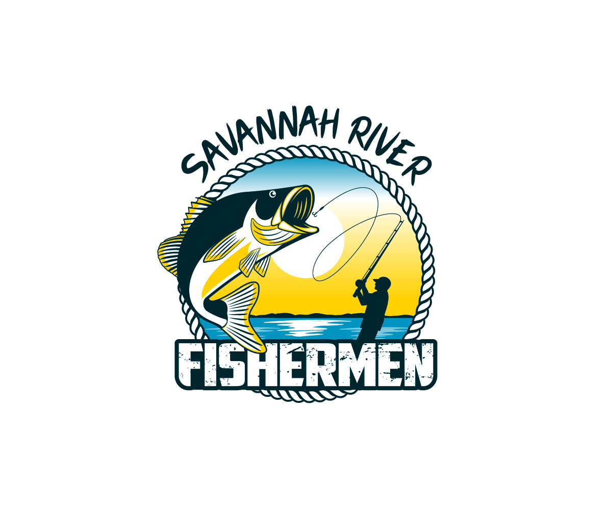 Logo Design by King Cobra for this project | Design #31178749
