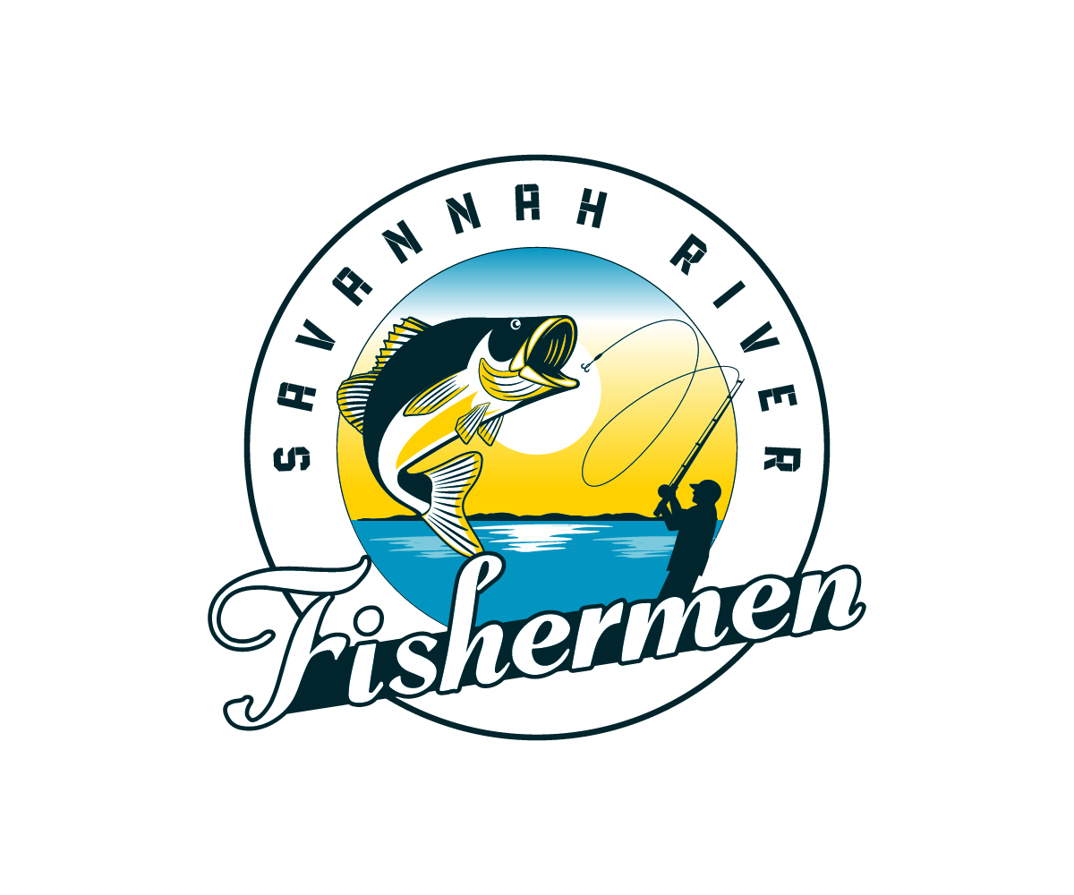 Logo Design by King Cobra for this project | Design #31197348