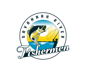 Logo Design by King Cobra for this project | Design: #31197348