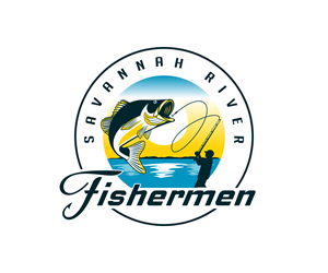 Logo Design by King Cobra