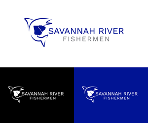 Logo-Design von Kavth für dieses Projekt | Design: #31169638