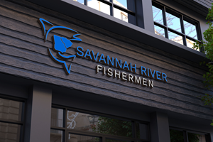 Logo-Design von Kavth für dieses Projekt | Design: #31173735