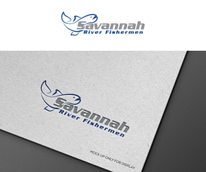 Logo-Design von Srk pix!14 für dieses Projekt | Design: #31149845