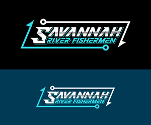 Logo Design by Paint-Tools for this project | Design #31146011