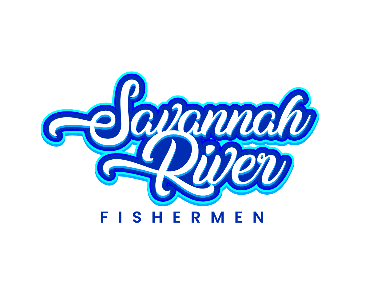 Design de Logo par Paint-Tools pour ce projet | Design #31146012